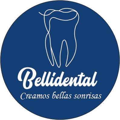 Armonice Dental